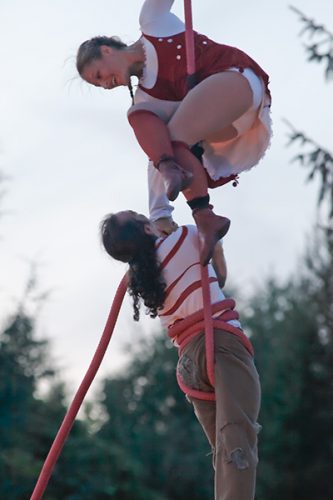 Galerie Fando comme Lis (39)