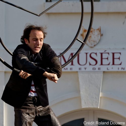 Galerie Fando comme Lis (44)