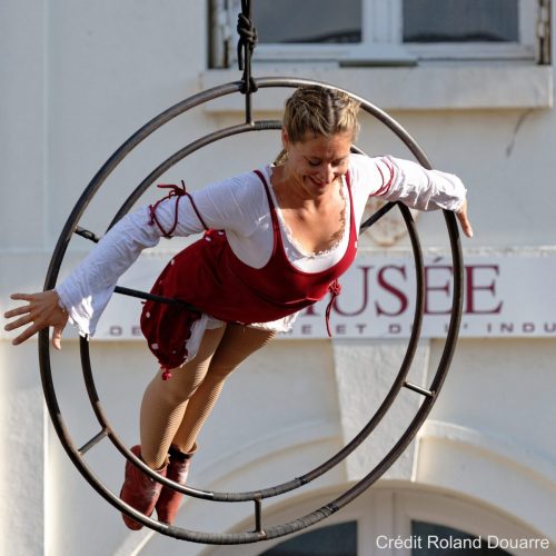 Galerie Fando comme Lis (49)