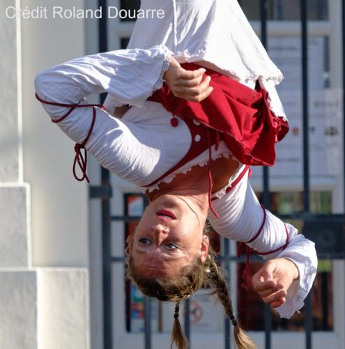 Galerie Fando comme Lis (52)