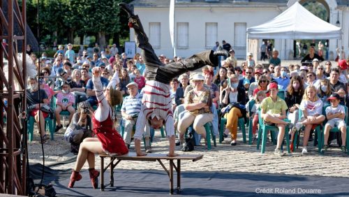 Galerie Fando comme Lis (53)