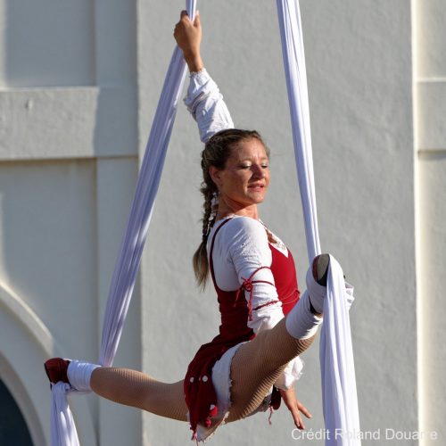 Galerie Fando comme Lis (62)