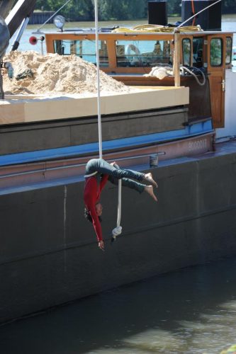 Galerie H2o Mélodie (1)