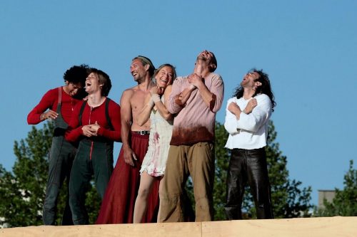 Galerie H2o Mélodie (10)