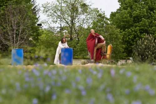 Galerie H2o Mélodie (11)