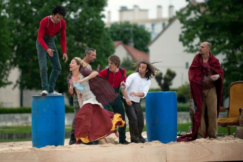 Galerie H2o Mélodie (12)