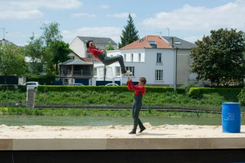 Galerie H2o Mélodie (13)