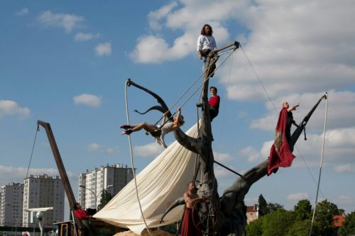 Galerie H2o Mélodie (14)