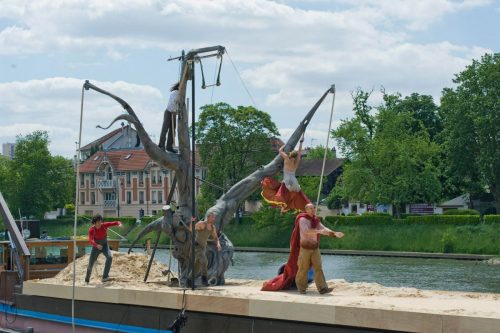 Galerie H2o Mélodie (15)