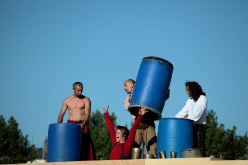 Galerie H2o Mélodie (16)