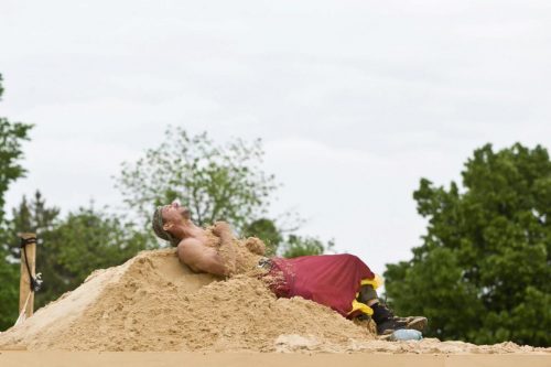 Galerie H2o Mélodie (17)