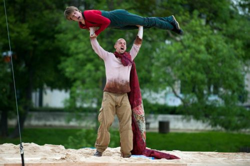 Galerie H2o Mélodie (18)