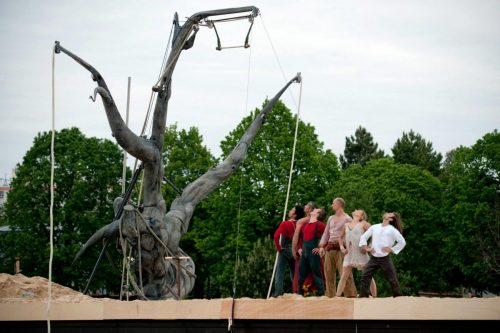 Galerie H2o Mélodie (19)