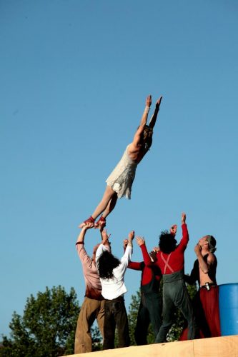 Galerie H2o Mélodie (2)