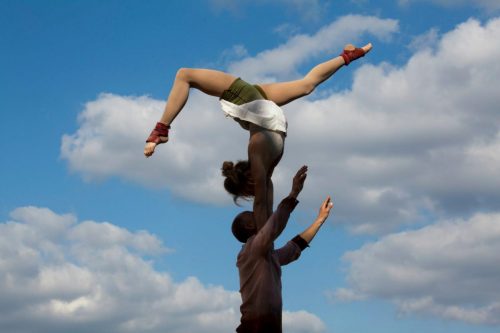 Galerie H2o Mélodie (20)