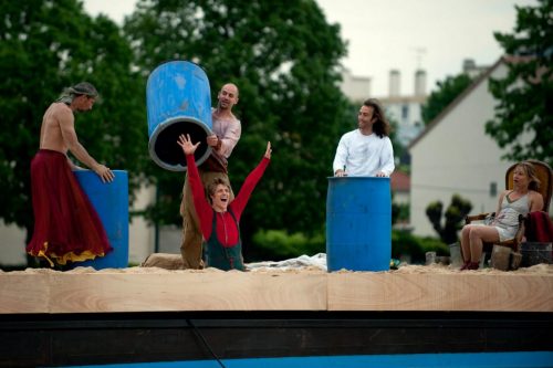 Galerie H2o Mélodie (21)