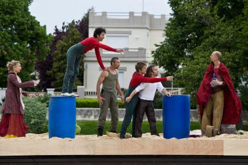 Galerie H2o Mélodie (22)