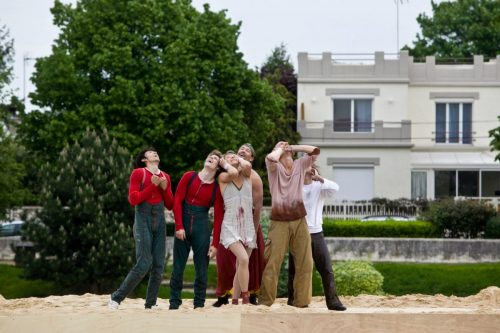 Galerie H2o Mélodie (24)