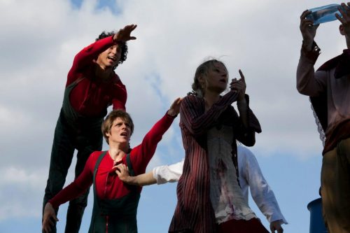 Galerie H2o Mélodie (25)