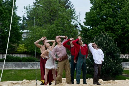 Galerie H2o Mélodie (26)