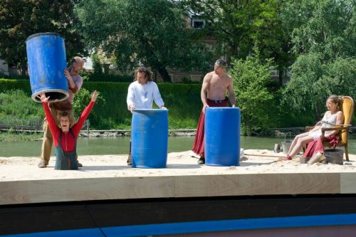 Galerie H2o Mélodie (27)