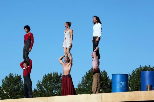 Galerie H2o Mélodie (28)