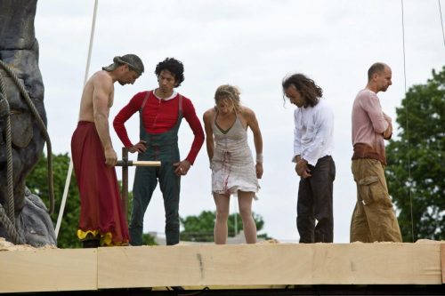 Galerie H2o Mélodie (29)