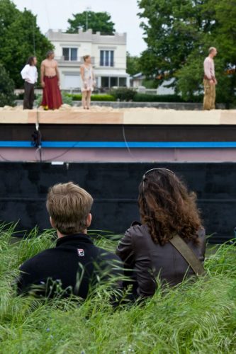 Galerie H2o Mélodie (3)