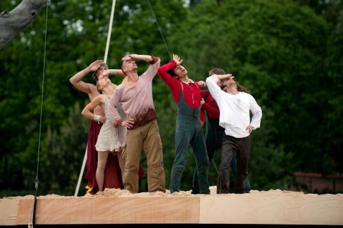 Galerie H2o Mélodie (30)