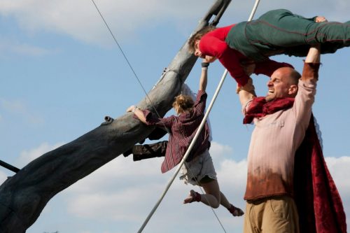 Galerie H2o Mélodie (31)