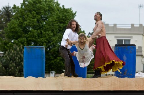 Galerie H2o Mélodie (32)