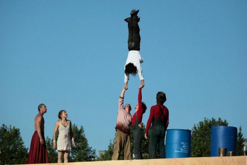 Galerie H2o Mélodie (33)