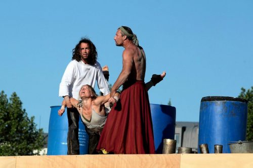 Galerie H2o Mélodie (34)