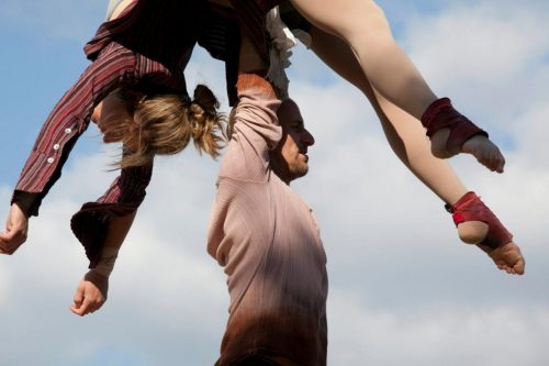 Galerie H2o Mélodie (35)