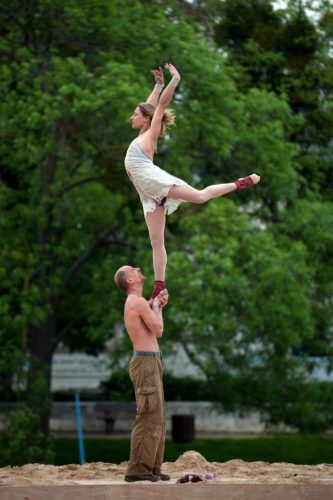 Galerie H2o Mélodie (4)