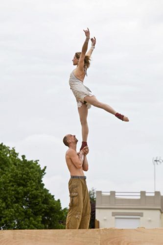 Galerie H2o Mélodie (5)