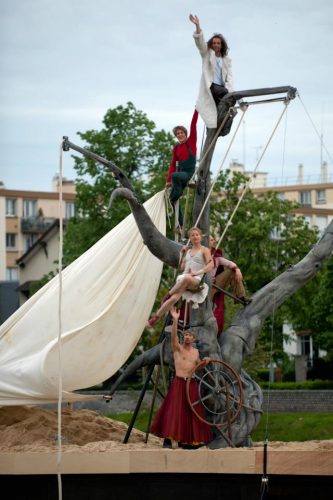 Galerie H2o Mélodie (6)