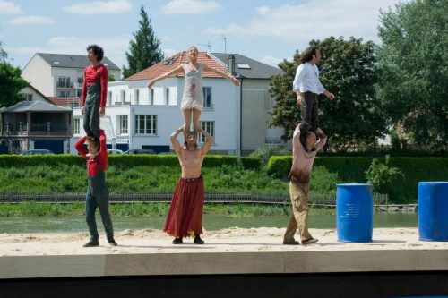 Galerie H2o Mélodie (7)