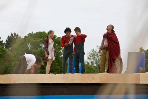 Galerie H2o Mélodie (8)