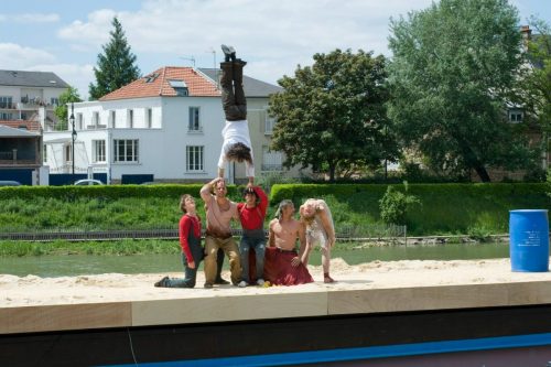 Galerie H2o Mélodie (9)