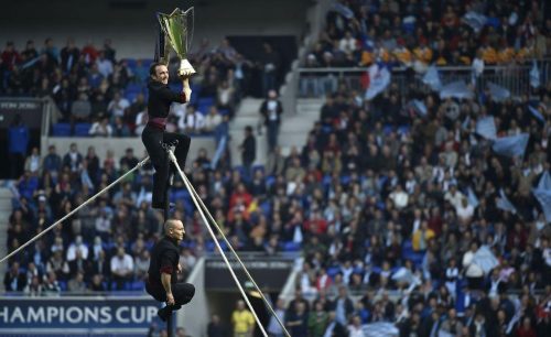 Galerie Heroes-Européan Rugby Cup 2016 (1)