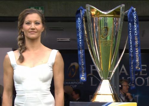 Galerie Heroes-Européan Rugby Cup 2016 (2)