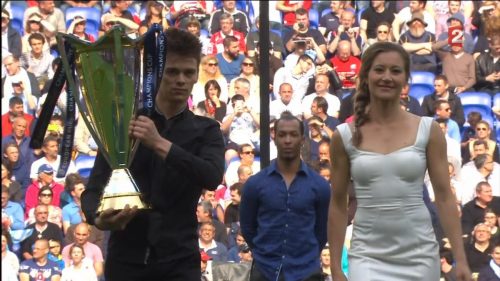 Galerie Heroes-Européan Rugby Cup 2016 (3)