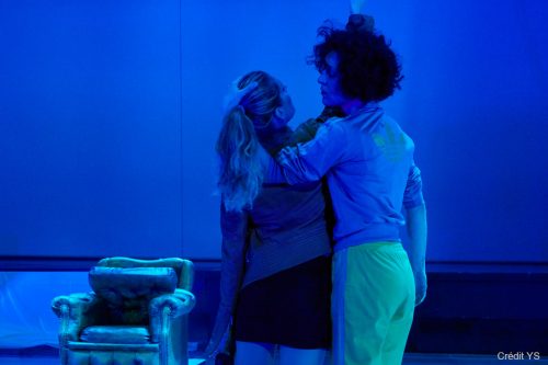 Galerie J'ai pris la Parole (10)