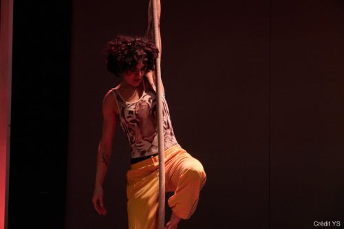 Galerie J'ai pris la Parole (12)