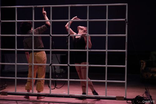 Galerie J'ai pris la Parole (15)