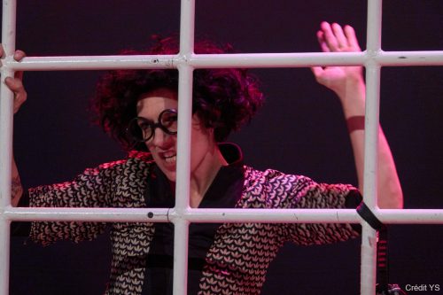 Galerie J'ai pris la Parole (16)