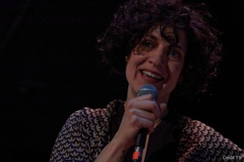 Galerie J'ai pris la Parole (18)