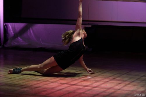 Galerie J'ai pris la Parole (19)