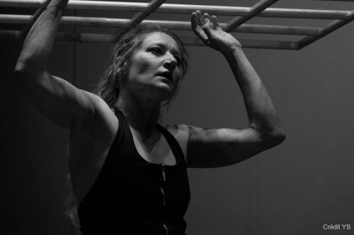 Galerie J'ai pris la Parole (21)